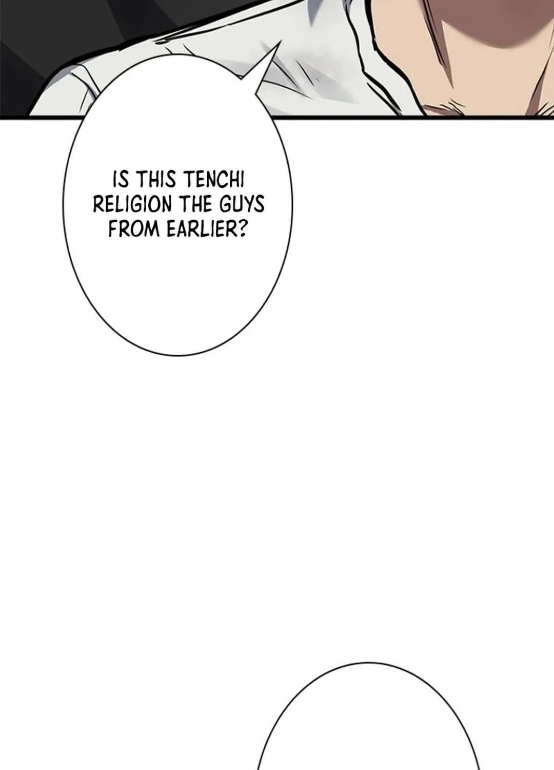 Knuckle Girl: Reloaded Chapter 10 page 30 - 