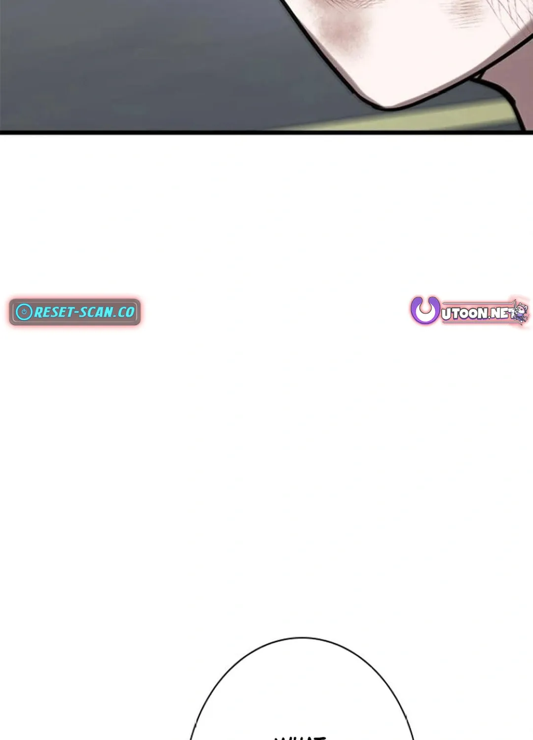 Knuckle Girl: Reloaded Chapter 10 page 4 - 