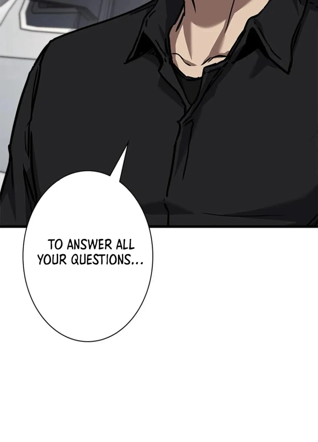 Knuckle Girl: Reloaded Chapter 10 page 32 - 