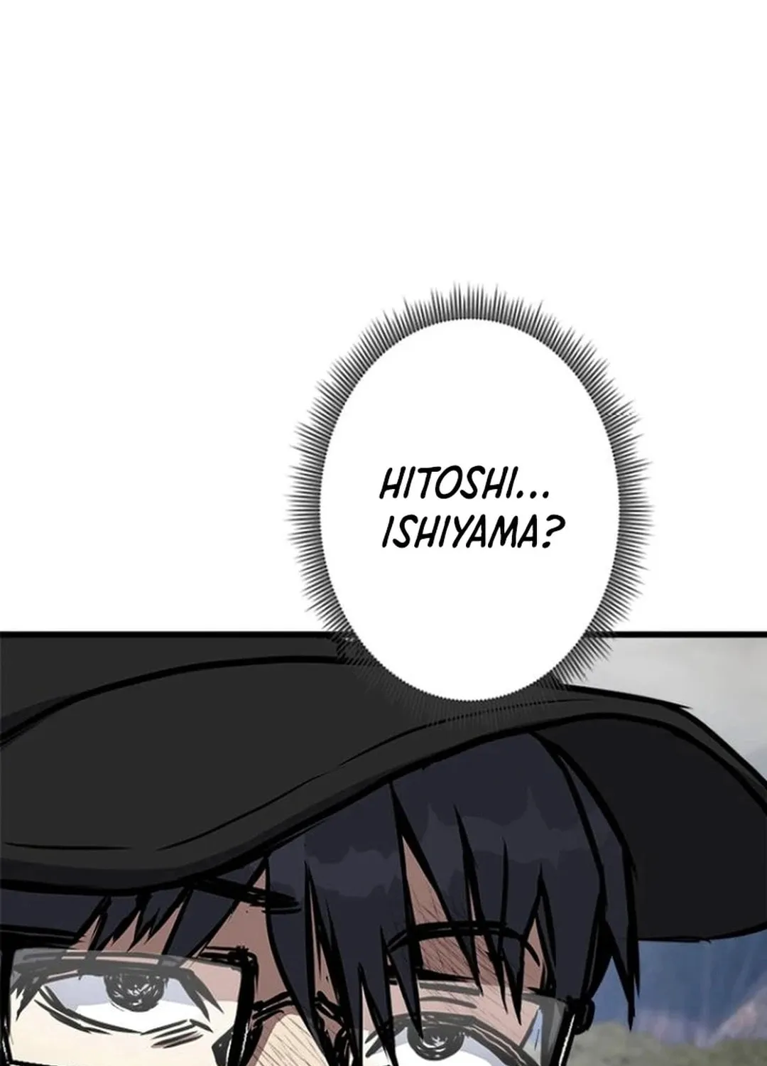 Knuckle Girl: Reloaded Chapter 10 page 33 - 