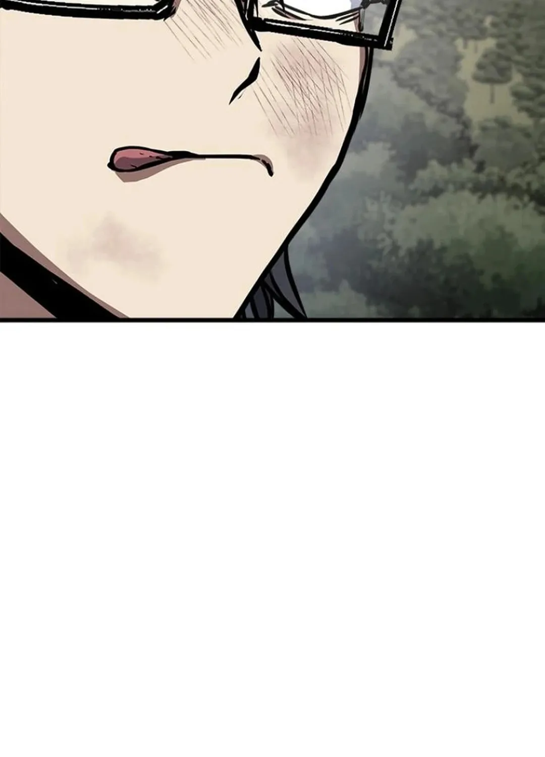 Knuckle Girl: Reloaded Chapter 10 page 34 - 