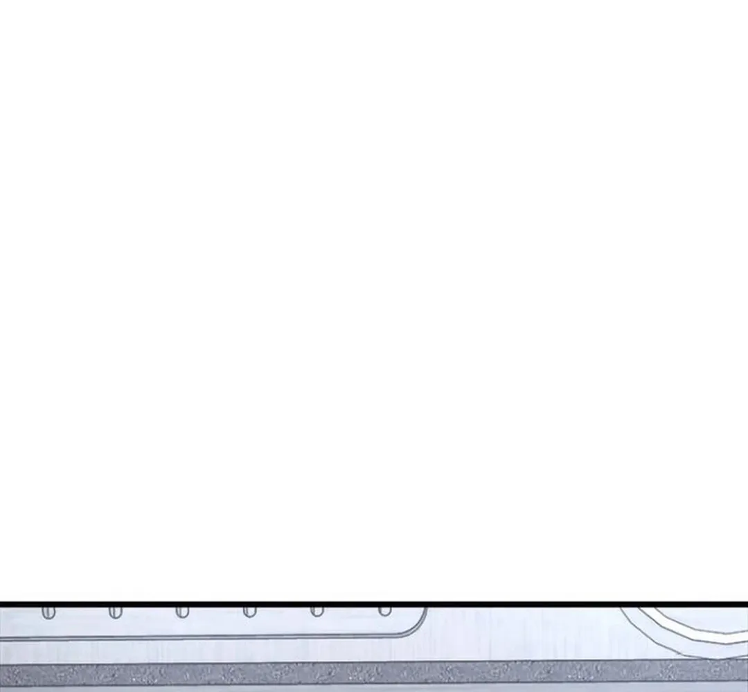 Knuckle Girl: Reloaded Chapter 10 page 49 - 