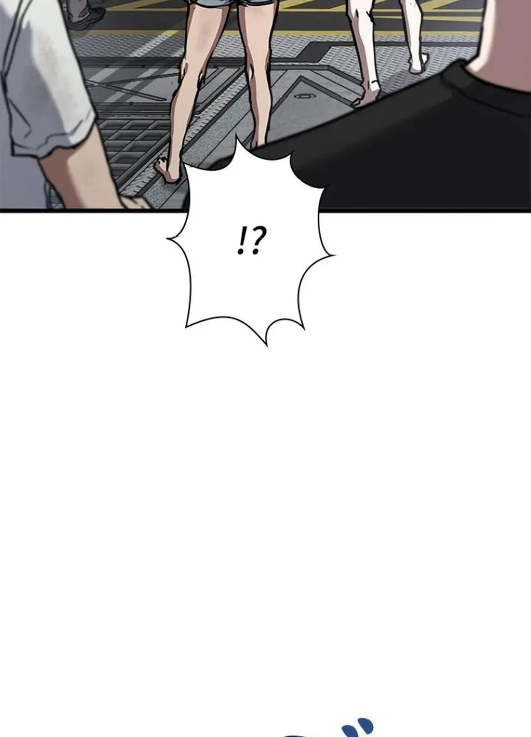 Knuckle Girl: Reloaded Chapter 10 page 55 - 