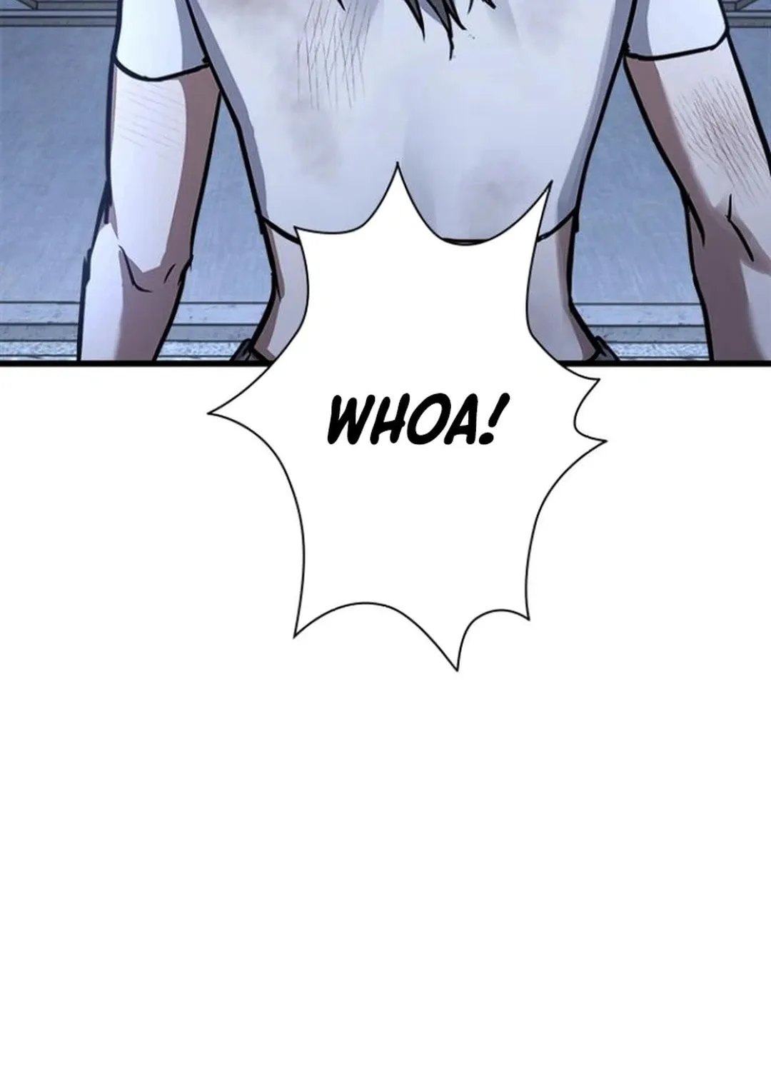 Knuckle Girl: Reloaded Chapter 10 page 60 - 
