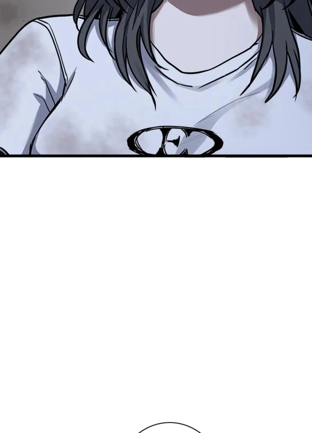 Knuckle Girl: Reloaded Chapter 10 page 62 - 