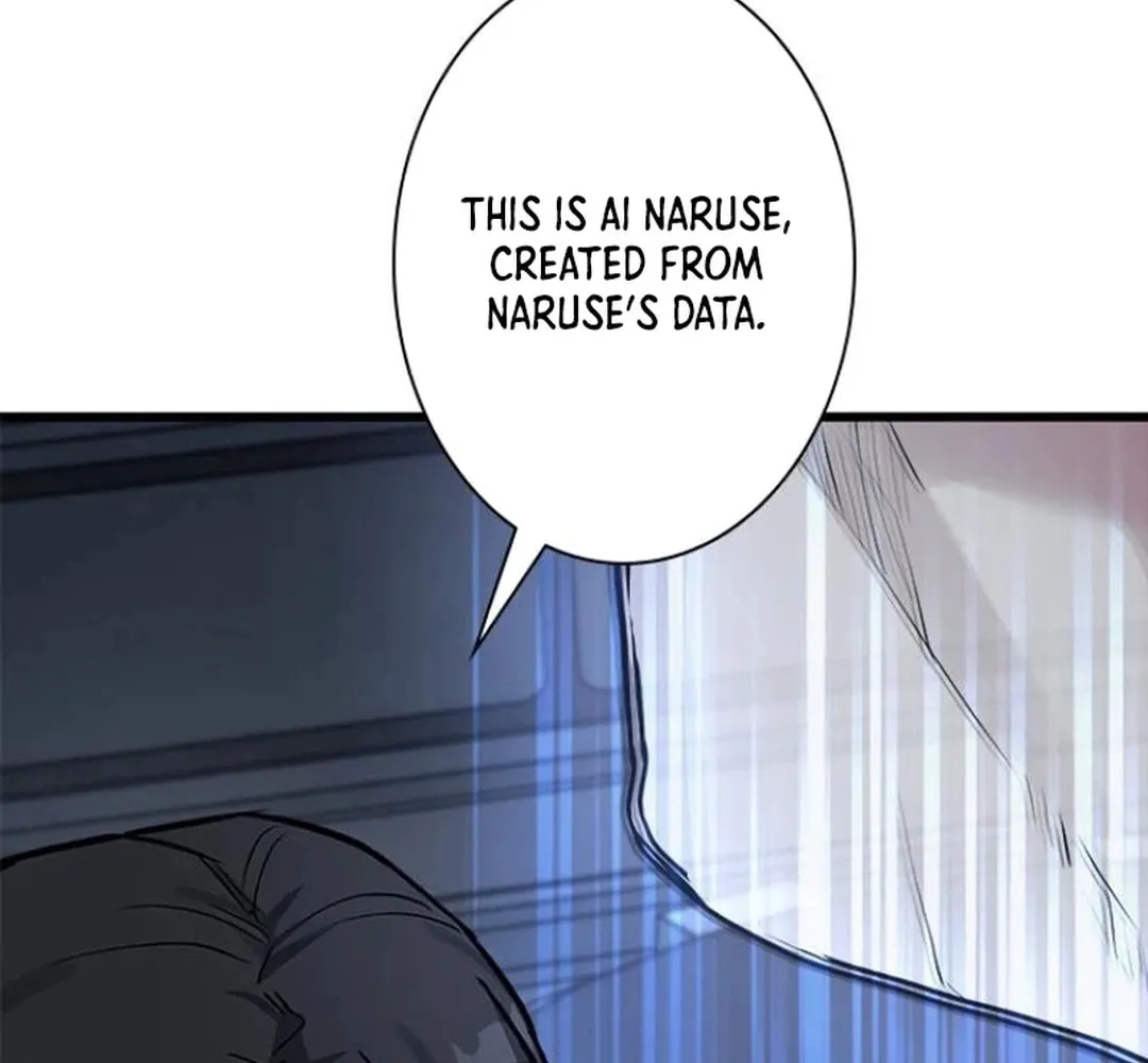 Knuckle Girl: Reloaded Chapter 10 page 63 - 