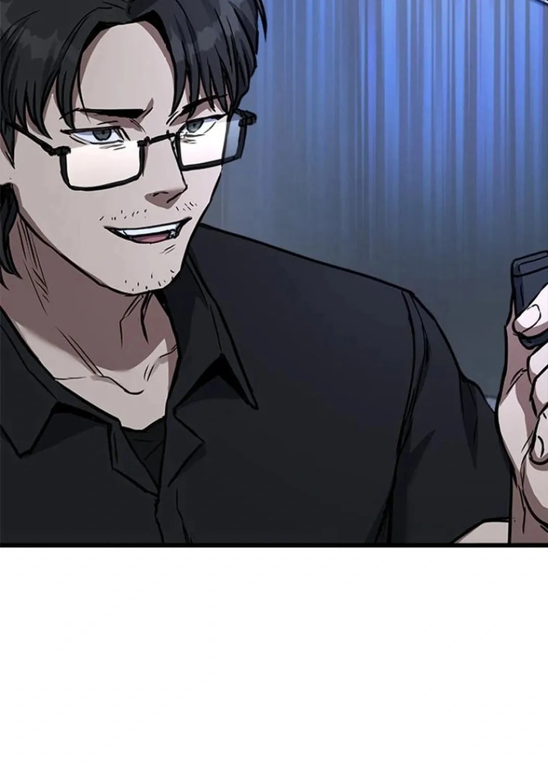 Knuckle Girl: Reloaded Chapter 10 page 64 - 