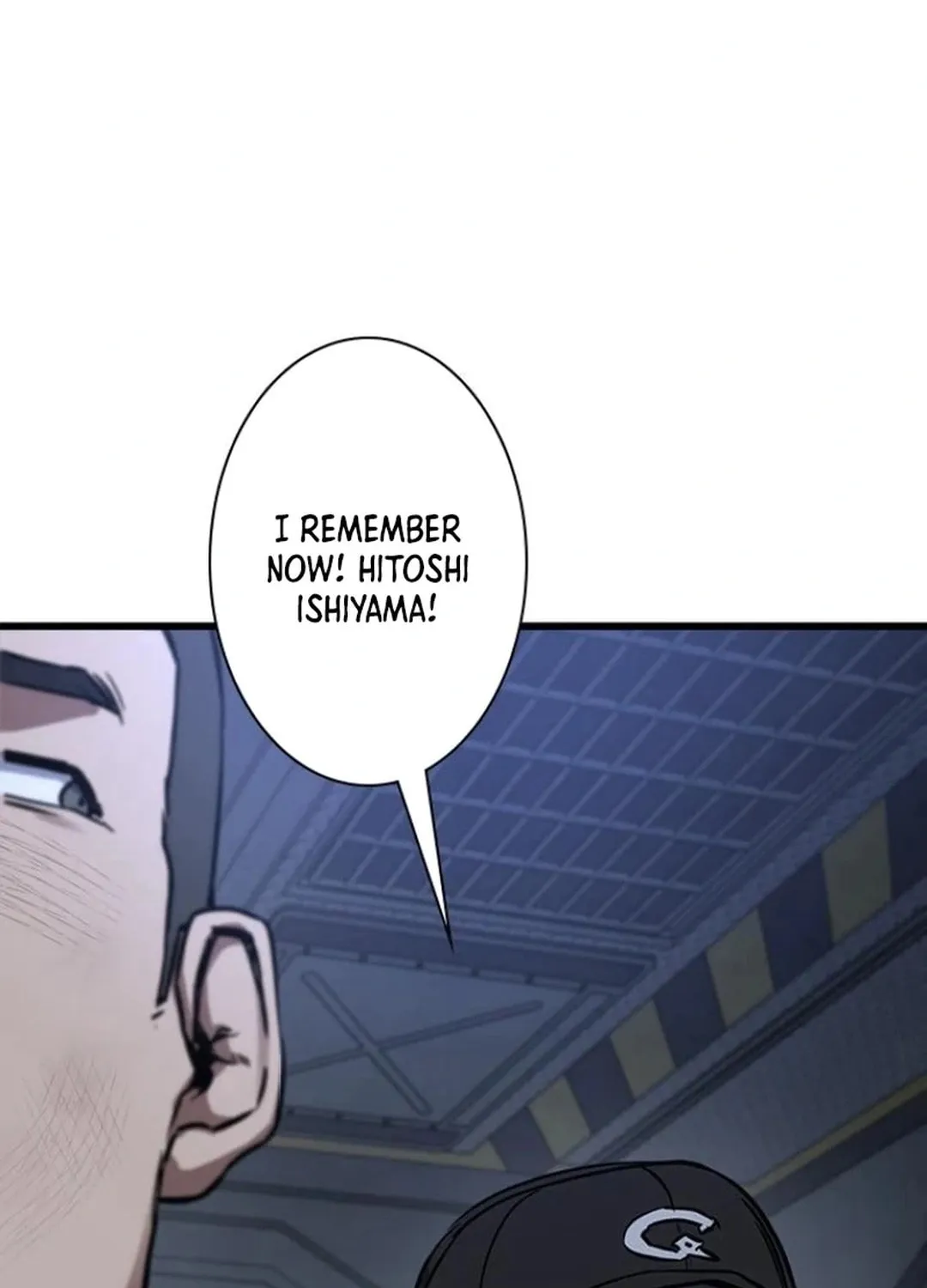 Knuckle Girl: Reloaded Chapter 10 page 65 - 