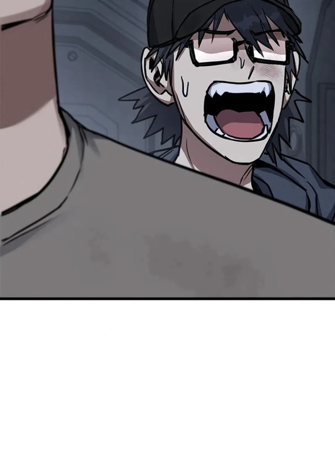 Knuckle Girl: Reloaded Chapter 10 page 66 - 