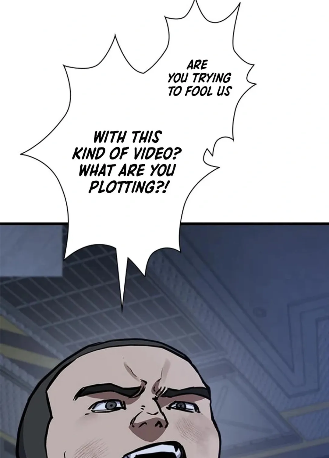 Knuckle Girl: Reloaded Chapter 10 page 76 - 