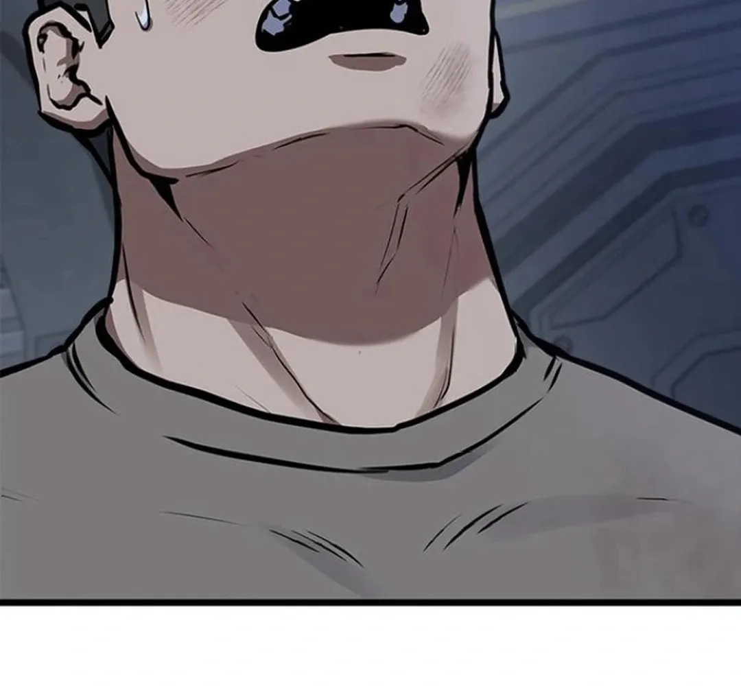 Knuckle Girl: Reloaded Chapter 10 page 77 - 