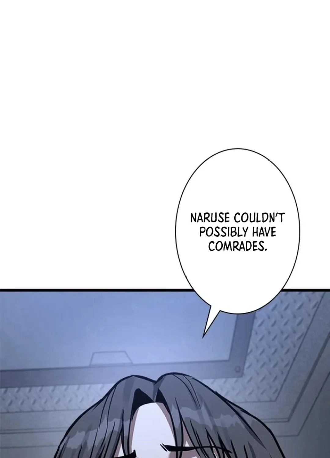 Knuckle Girl: Reloaded Chapter 10 page 87 - 