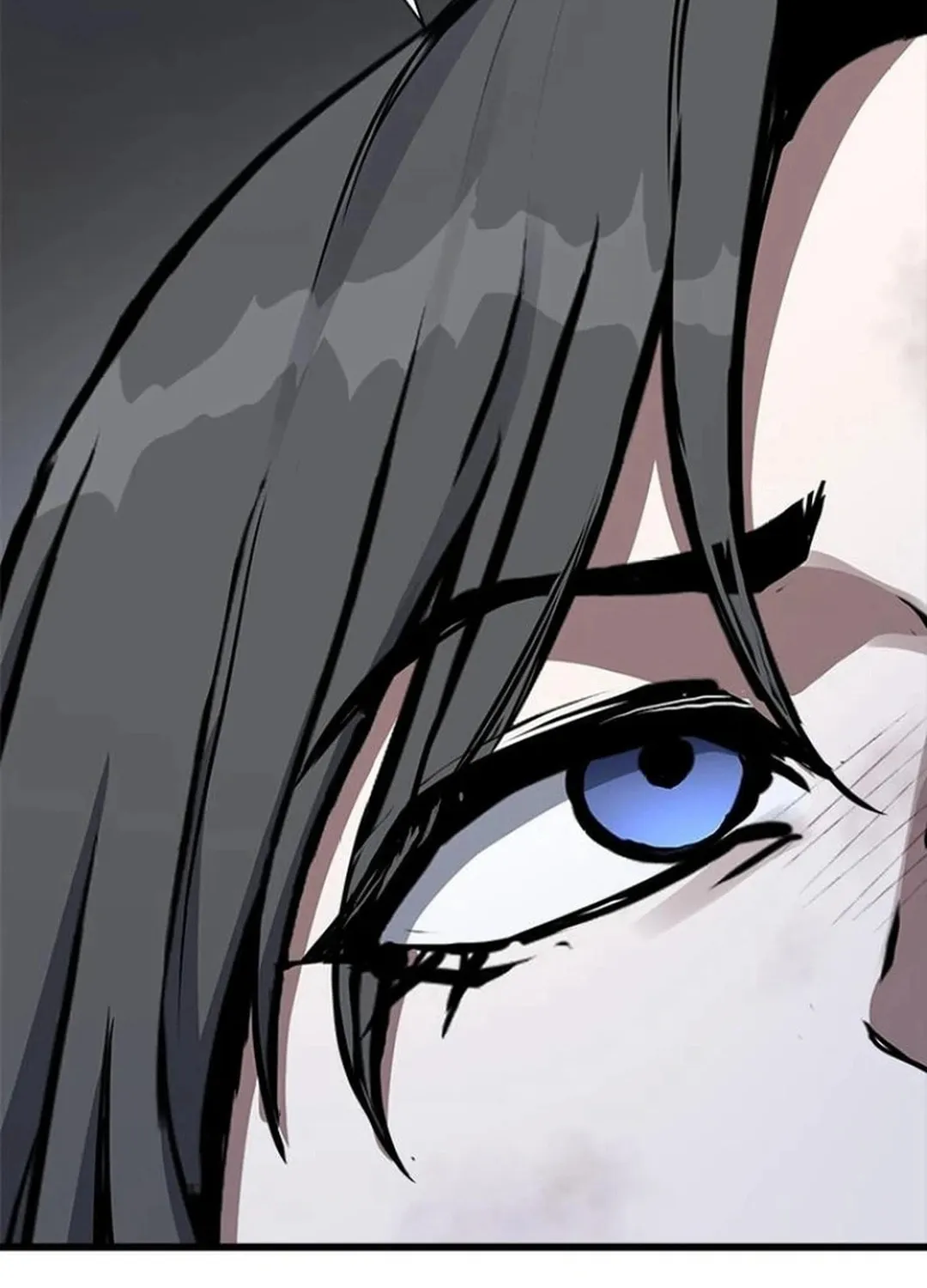 Knuckle Girl: Reloaded Chapter 10 page 90 - 