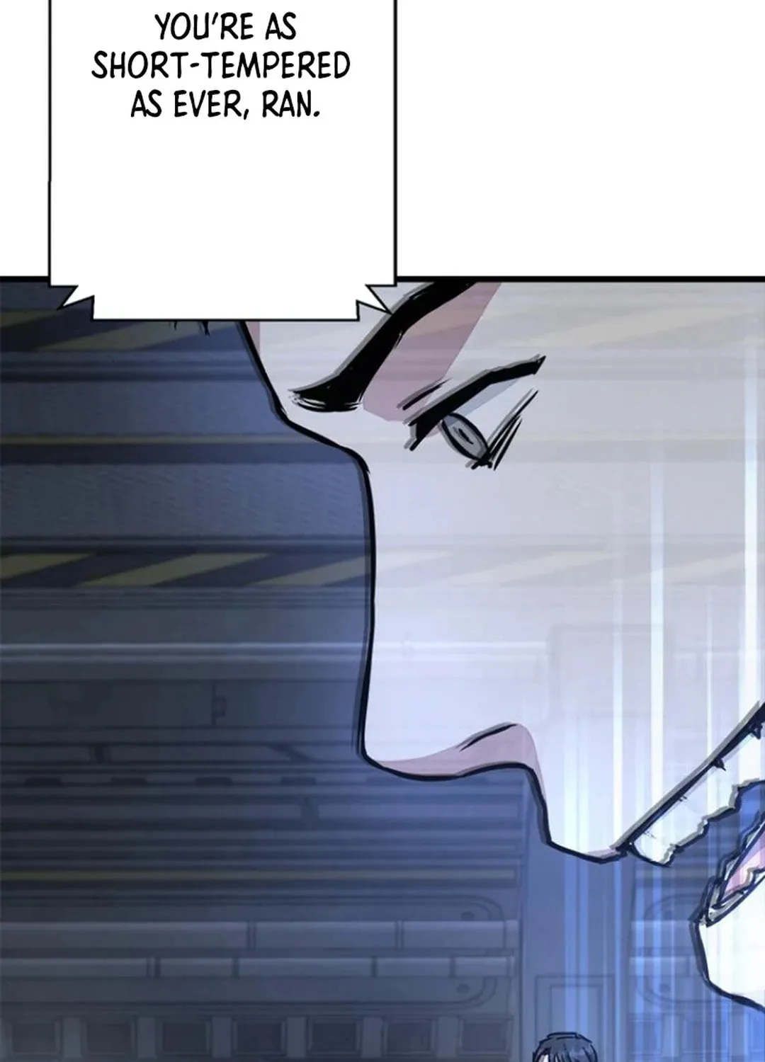 Knuckle Girl: Reloaded Chapter 10 page 92 - 