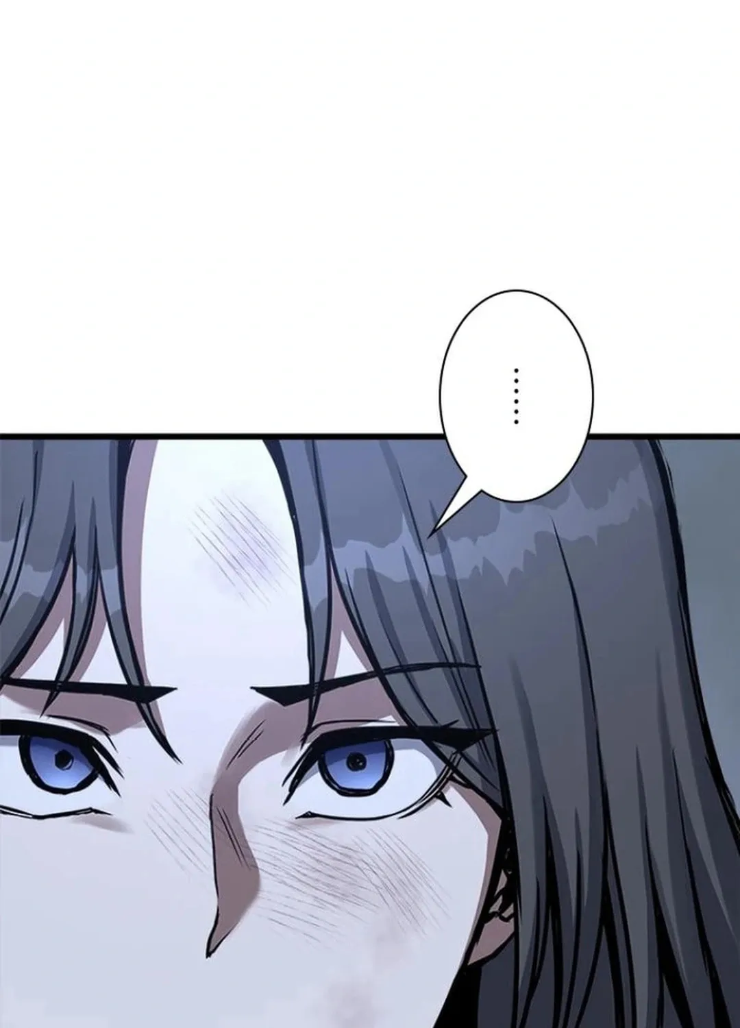 Knuckle Girl: Reloaded Chapter 10 page 96 - 