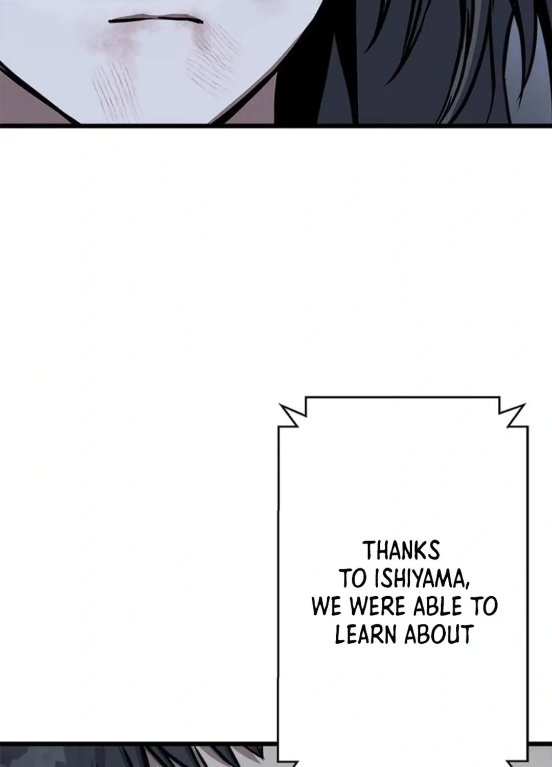 Knuckle Girl: Reloaded Chapter 10 page 97 - 