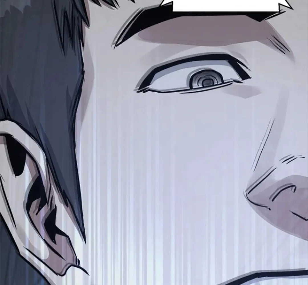 Knuckle Girl: Reloaded Chapter 10 page 98 - 