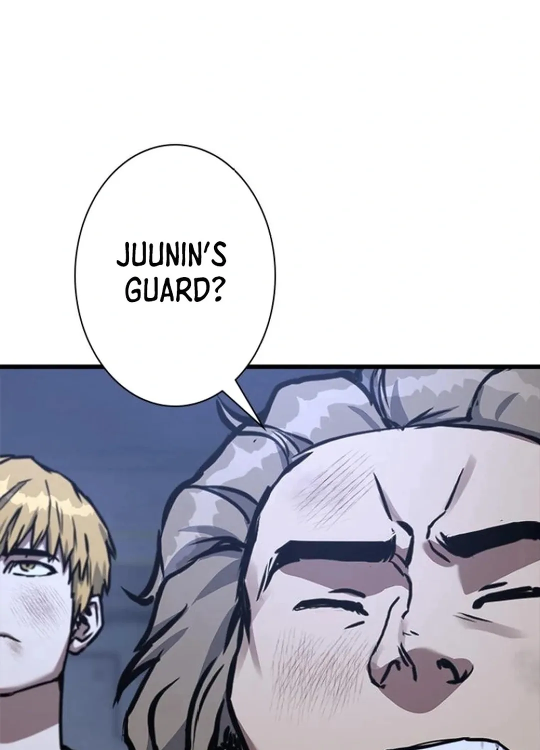 Knuckle Girl: Reloaded Chapter 10 page 100 - 