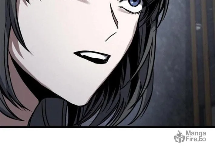 Knuckle Girl: Reloaded Chapter 11 page 108 - 