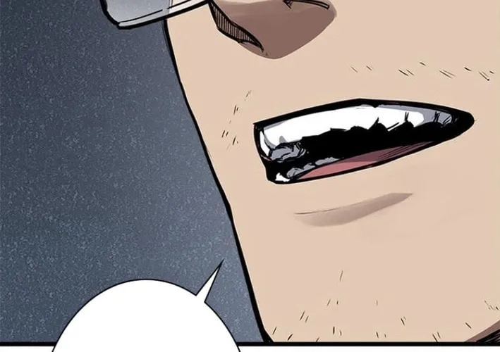 Knuckle Girl: Reloaded Chapter 11 page 112 - 