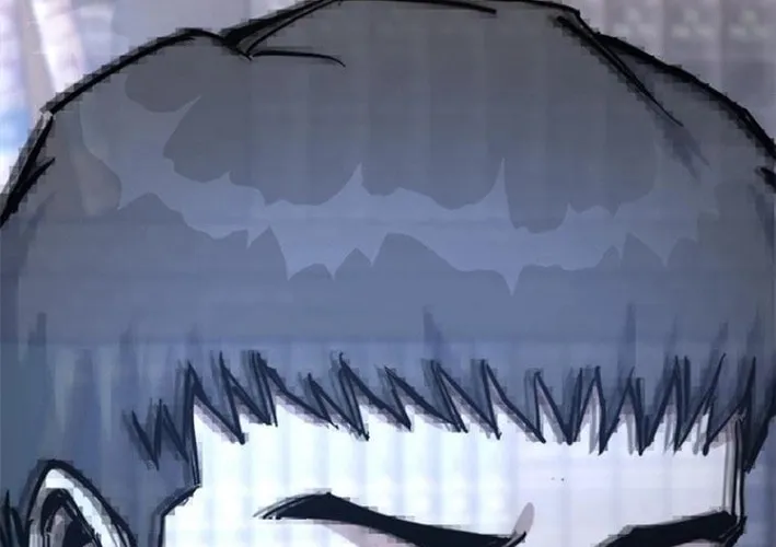 Knuckle Girl: Reloaded Chapter 11 page 118 - 