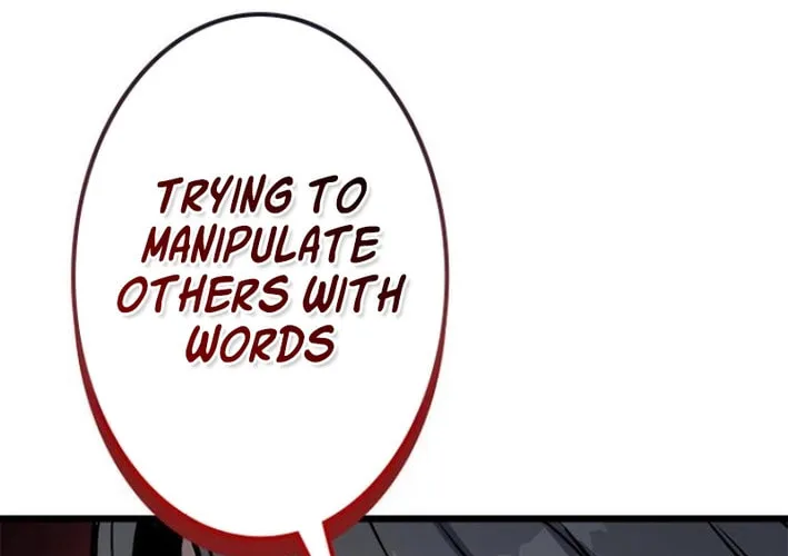 Knuckle Girl: Reloaded Chapter 11 page 122 - 