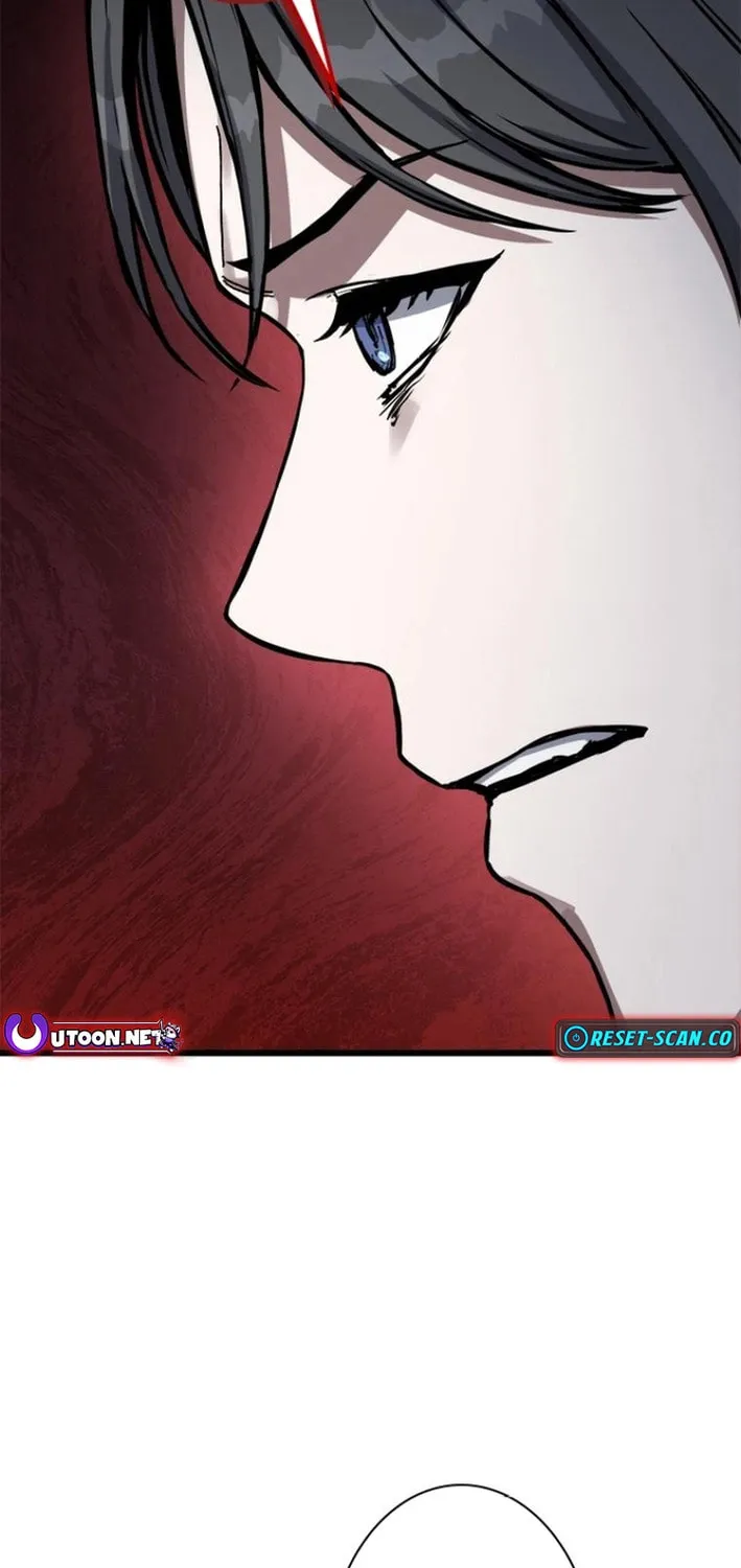 Knuckle Girl: Reloaded Chapter 11 page 123 - 