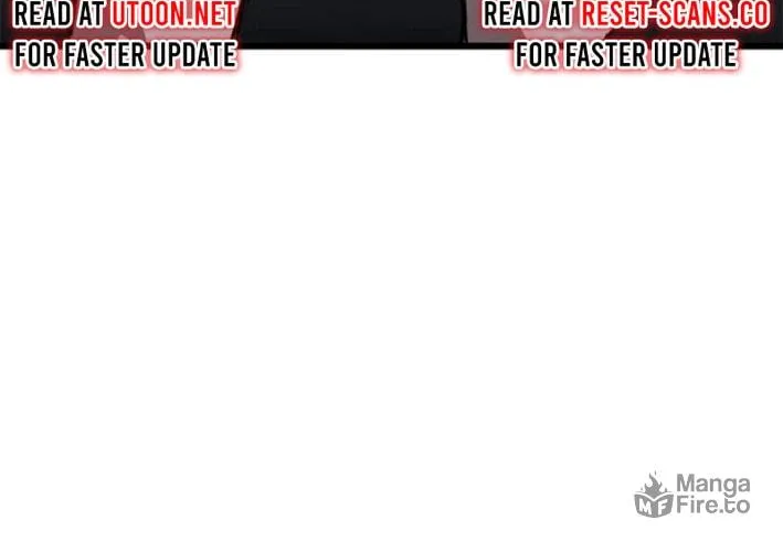 Knuckle Girl: Reloaded Chapter 11 page 126 - 