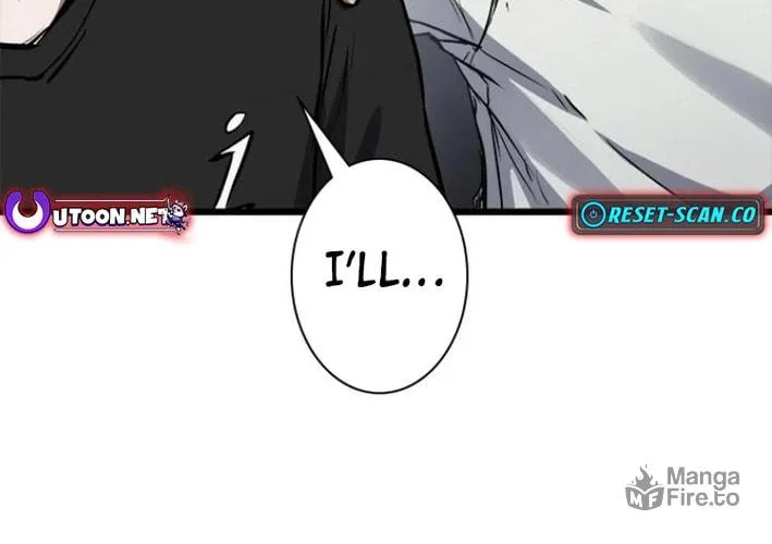 Knuckle Girl: Reloaded Chapter 11 page 132 - 
