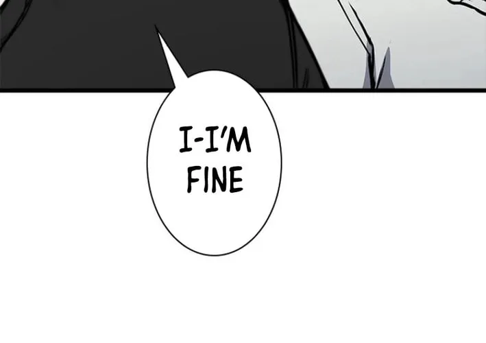 Knuckle Girl: Reloaded Chapter 11 page 136 - 