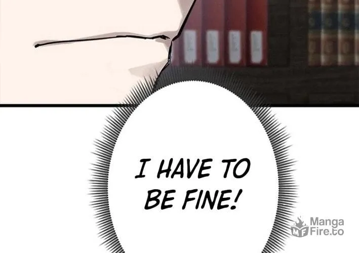 Knuckle Girl: Reloaded Chapter 11 page 138 - 