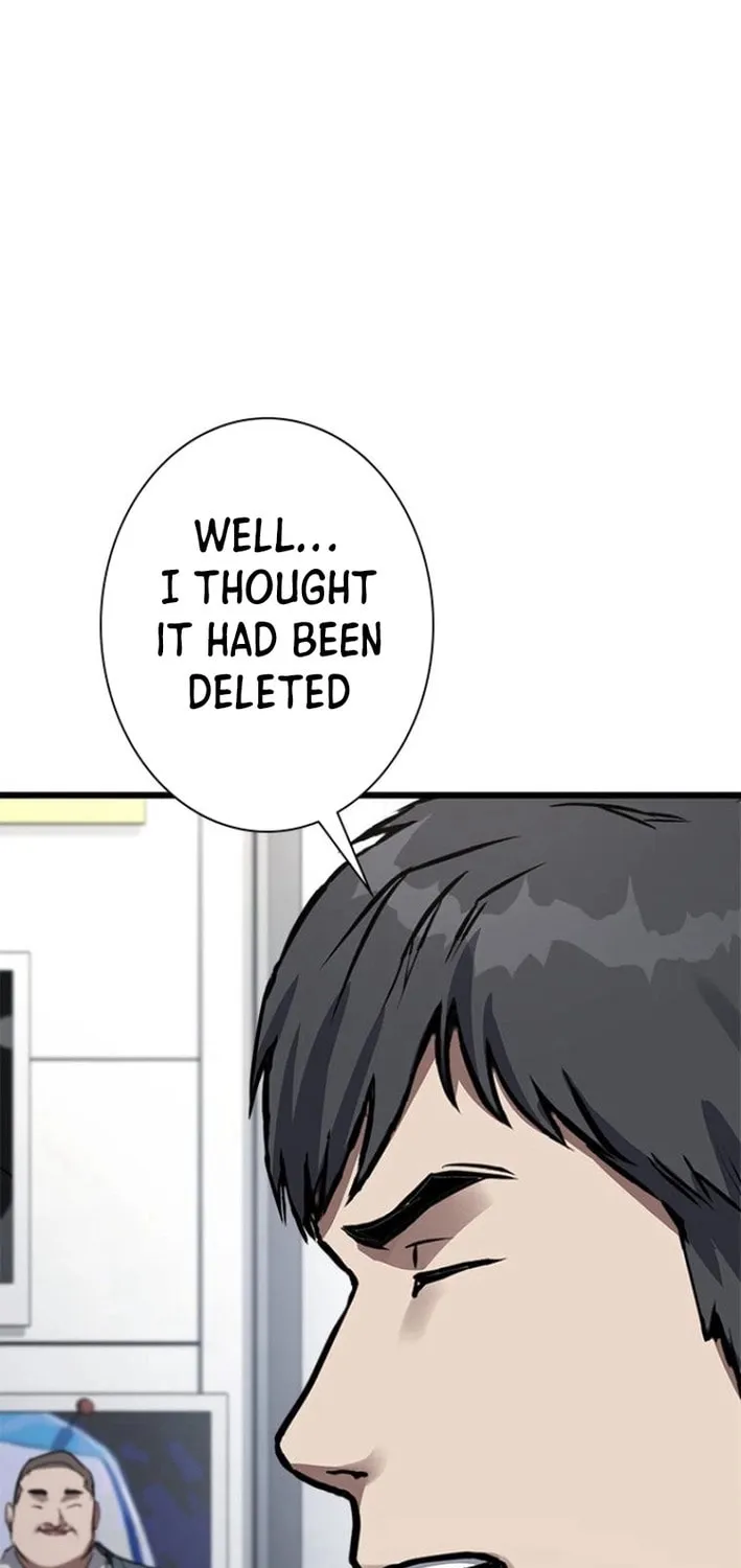Knuckle Girl: Reloaded Chapter 11 page 15 - 
