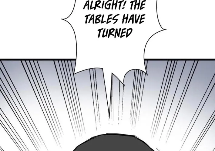 Knuckle Girl: Reloaded Chapter 11 page 146 - 