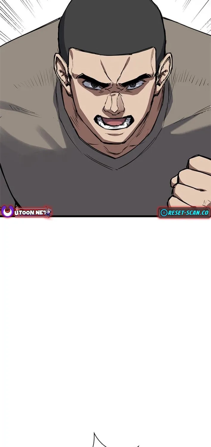 Knuckle Girl: Reloaded Chapter 11 page 147 - 