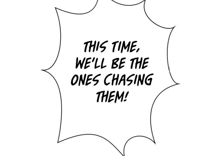 Knuckle Girl: Reloaded Chapter 11 page 148 - 