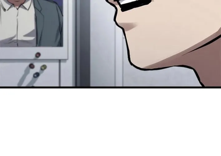 Knuckle Girl: Reloaded Chapter 11 page 16 - 