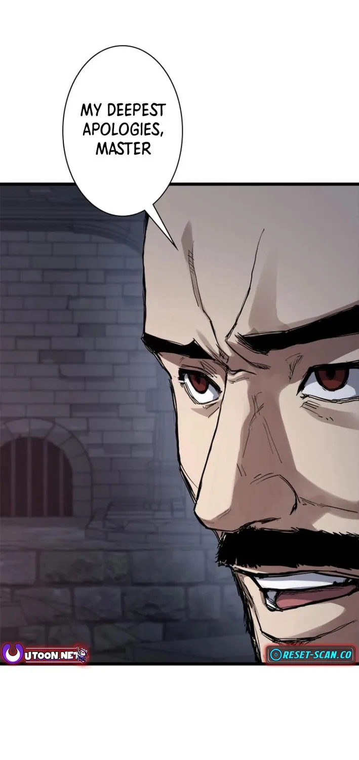 Knuckle Girl: Reloaded Chapter 11 page 155 - 