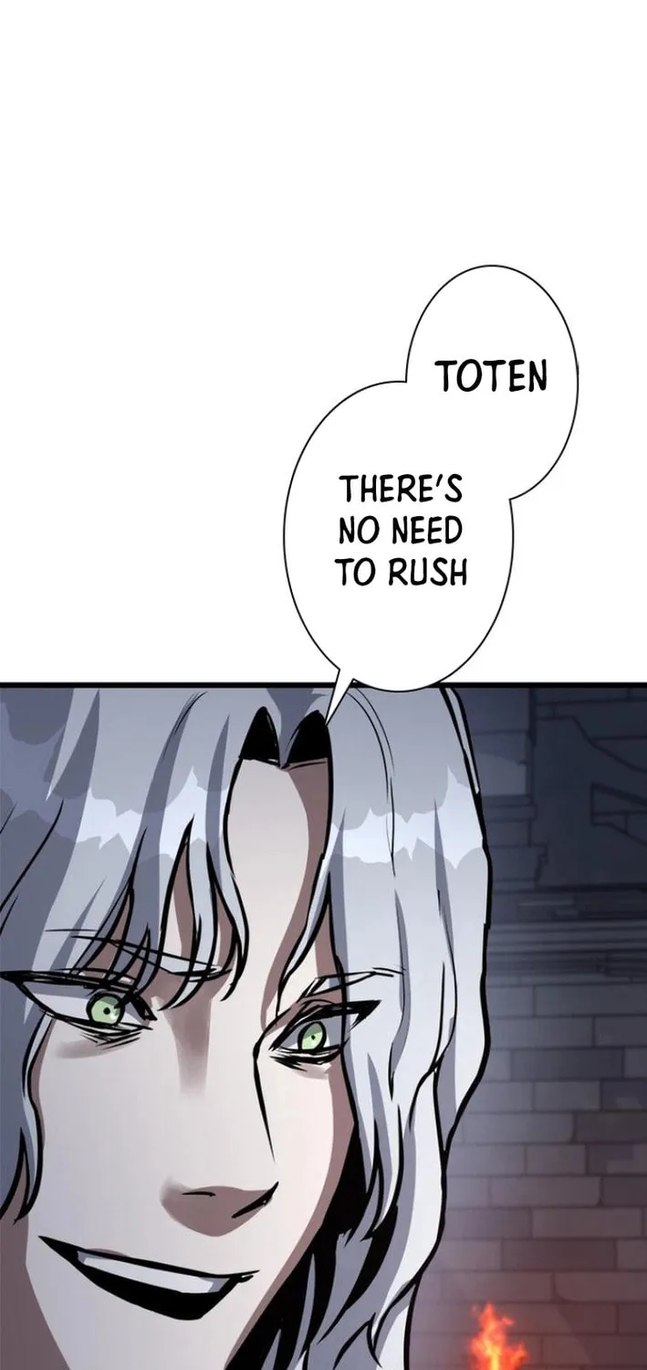 Knuckle Girl: Reloaded Chapter 11 page 156 - 