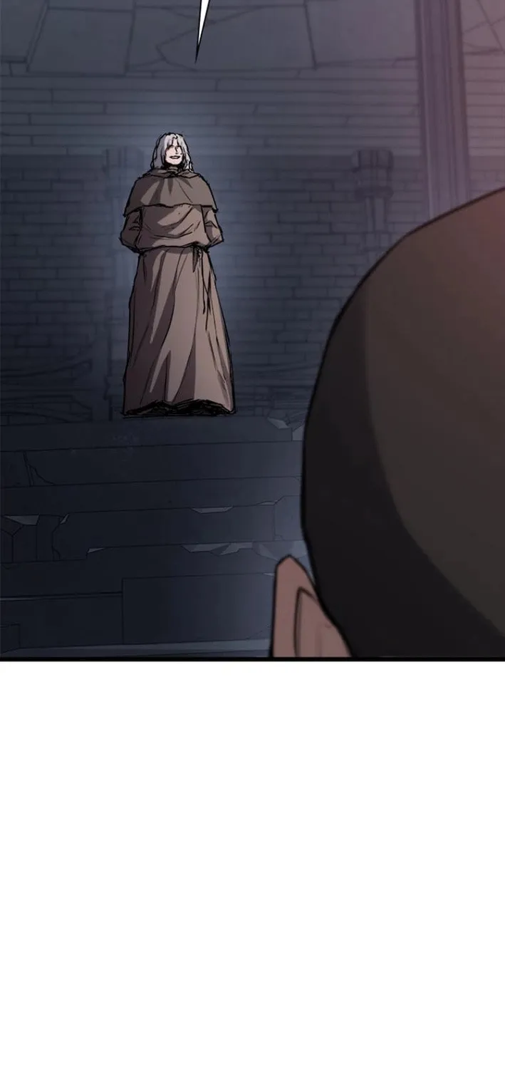 Knuckle Girl: Reloaded Chapter 11 page 158 - 