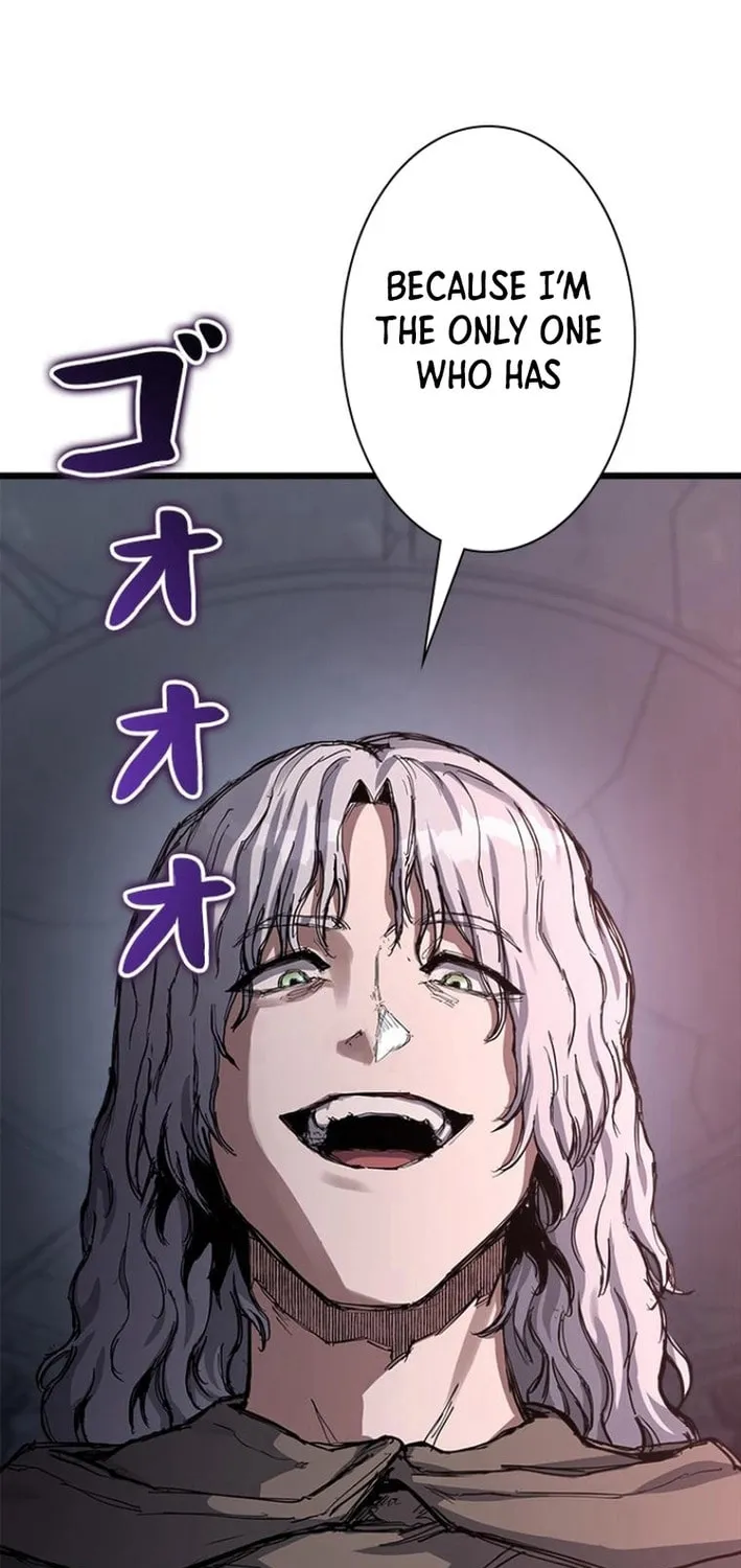 Knuckle Girl: Reloaded Chapter 11 page 159 - 