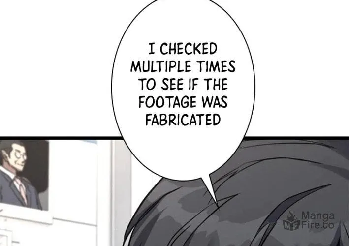 Knuckle Girl: Reloaded Chapter 11 page 24 - 