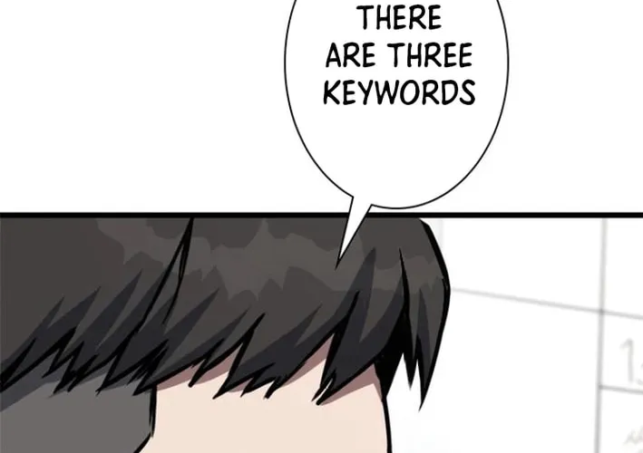 Knuckle Girl: Reloaded Chapter 11 page 26 - 