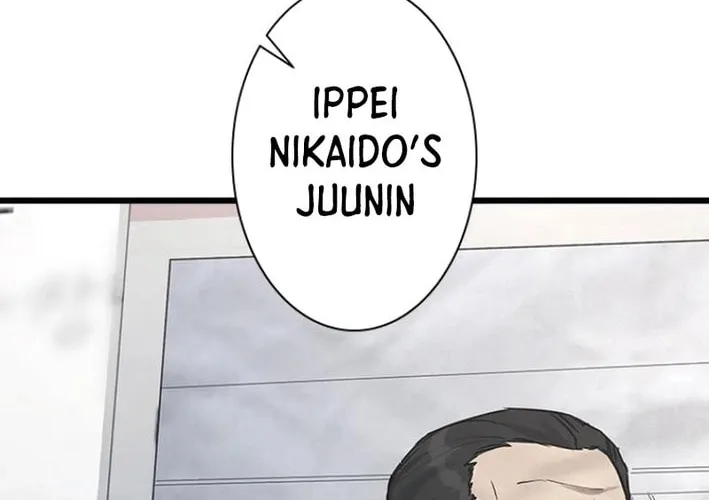 Knuckle Girl: Reloaded Chapter 11 page 28 - 