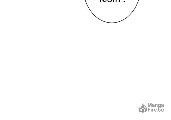 Knuckle Girl: Reloaded Chapter 11 page 42 - 