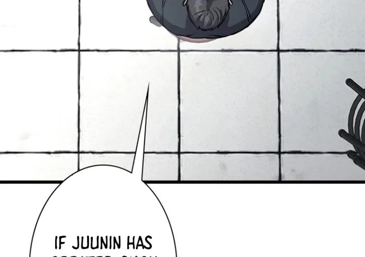 Knuckle Girl: Reloaded Chapter 11 page 44 - 