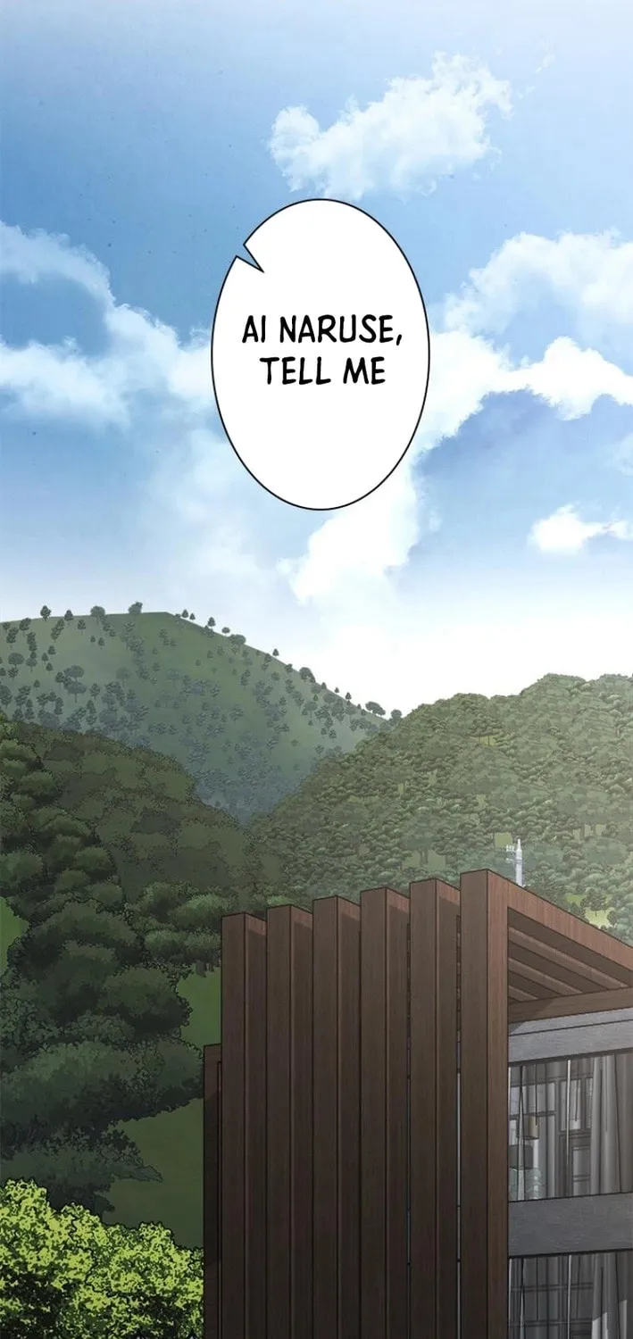 Knuckle Girl: Reloaded Chapter 11 page 51 - 