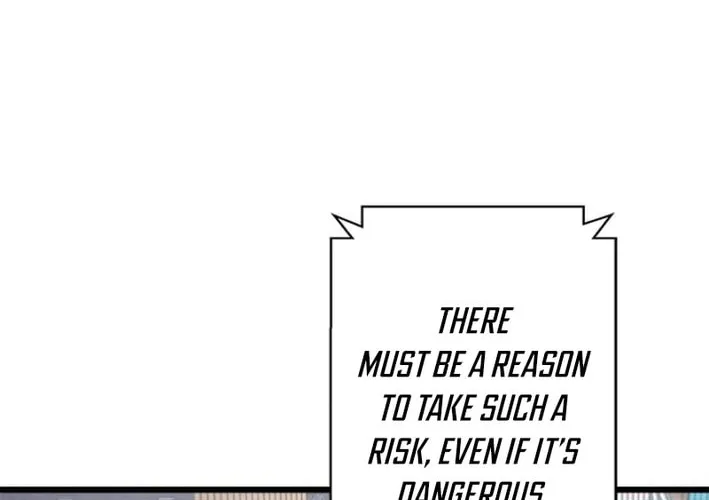 Knuckle Girl: Reloaded Chapter 11 page 58 - 
