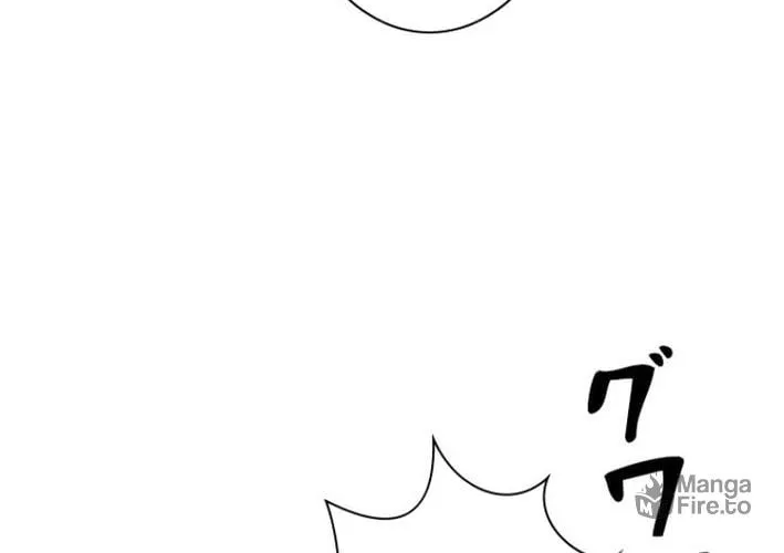 Knuckle Girl: Reloaded Chapter 11 page 60 - 