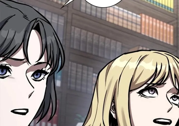 Knuckle Girl: Reloaded Chapter 11 page 74 - 
