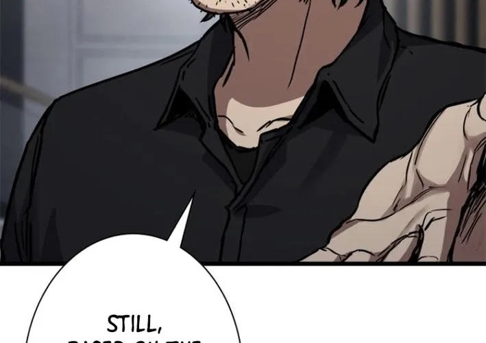 Knuckle Girl: Reloaded Chapter 11 page 82 - 